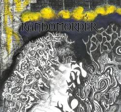 Randomorder : Demo 2009 Randomorder : Demo 2009